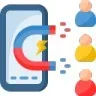 Why is Lead Generation Important